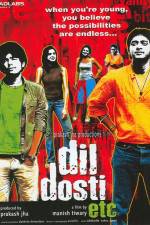 Watch Dil Dosti Etc Letmewatchthis