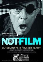 Watch Notfilm Letmewatchthis