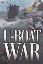 Watch U-Boat War Letmewatchthis
