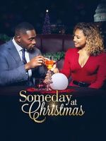Watch Someday at Christmas Letmewatchthis