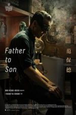 Watch Father to Son Letmewatchthis
