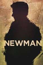 Watch Newman Letmewatchthis