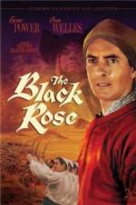 Watch The Black Rose Letmewatchthis