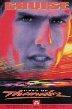 Watch Days of Thunder Letmewatchthis