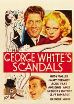 Watch George White\'s Scandals Letmewatchthis