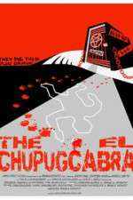 Watch The El Chupugcabra Letmewatchthis