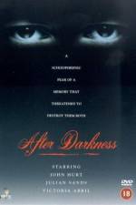 Watch After Darkness Letmewatchthis