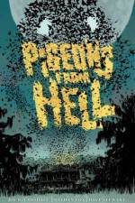 Watch Thriller Pigeons from Hell Letmewatchthis