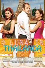 Watch A Month in Thailand Letmewatchthis