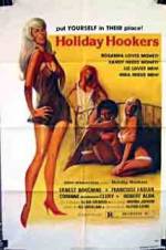 Watch Holiday Hookers Letmewatchthis