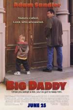Watch Big Daddy Letmewatchthis