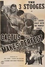 Watch Cactus Makes Perfect (Short 1942) Letmewatchthis