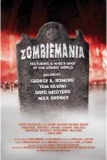 Watch Zombiemania Letmewatchthis