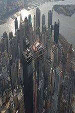 Watch Rebuilding the World Trade Center Letmewatchthis