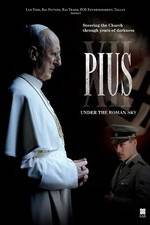 Watch Pope Pius XII Letmewatchthis