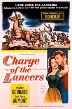 Watch Charge of the Lancers Letmewatchthis