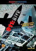 Watch 911: In Plane Site Letmewatchthis