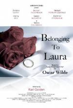 Watch Belonging to Laura Letmewatchthis