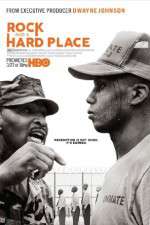 Watch Rock and a Hard Place Letmewatchthis