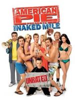 Watch American Pie Presents: The Naked Mile Letmewatchthis