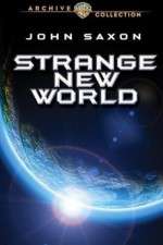 Watch Strange New World Letmewatchthis