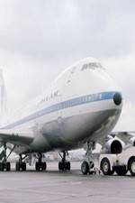 Watch Jumbo: The Plane that Changed the World Letmewatchthis