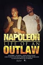 Watch Napoleon: Life of an Outlaw Letmewatchthis