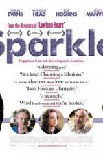 Watch Sparkle Letmewatchthis