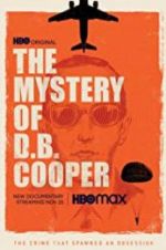 Watch The Mystery of D.B. Cooper Letmewatchthis