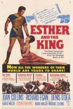 Watch Esther and the King Letmewatchthis