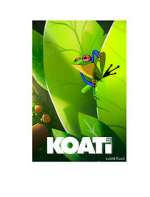Watch Koati Letmewatchthis