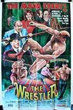 Watch The Wrestler Letmewatchthis