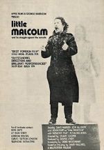 Watch Little Malcolm and His Struggle Against the Eunuchs Letmewatchthis