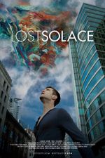 Watch Lost Solace Letmewatchthis