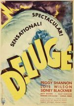 Watch Deluge Letmewatchthis