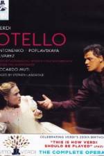 Watch Otello Letmewatchthis