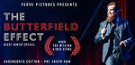 Watch Isaac Butterfield: The Butterfield Effect Letmewatchthis