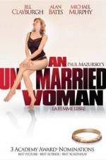Watch An Unmarried Woman Letmewatchthis