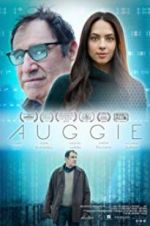 Watch Auggie Letmewatchthis