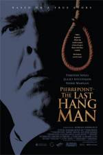 Watch Pierrepoint The Last Hangman Letmewatchthis