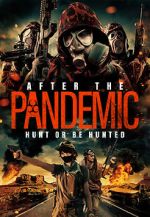 Watch After the Pandemic Letmewatchthis
