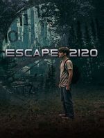 Watch Escape 2120 Letmewatchthis