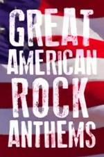 Watch Great American Rock Anthems: Turn It Up to 11 Letmewatchthis