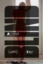 Watch Blind Letmewatchthis