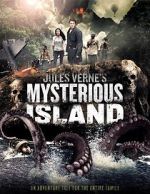 Watch Mysterious Island Letmewatchthis