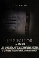 Watch The Pallor Letmewatchthis