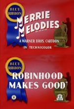 Watch Robin Hood Makes Good (Short 1939) Letmewatchthis