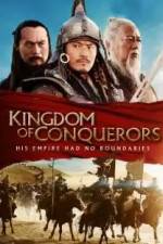 Watch Kingdom of Conquerors Letmewatchthis