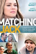 Watch Matching Jack Letmewatchthis