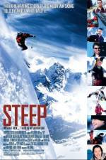 Watch Steep Letmewatchthis